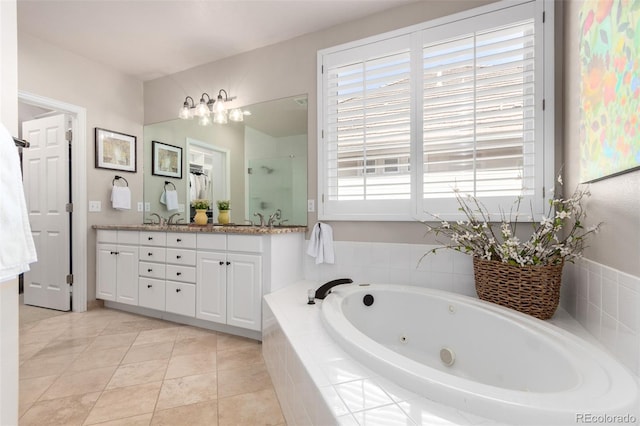 6500 W Mansfield Ave Unit 17, Denver, CO 80235 - photo 13