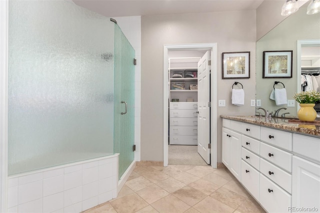 6500 W Mansfield Ave Unit 17, Denver, CO 80235 - photo 14