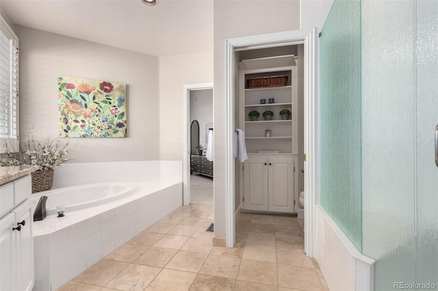 6500 W Mansfield Ave Unit 17, Denver, CO 80235 - photo 15