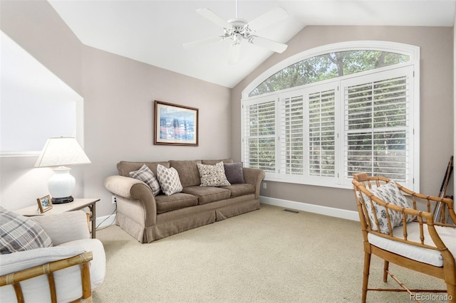 6500 W Mansfield Ave Unit 17, Denver, CO 80235 - photo 17