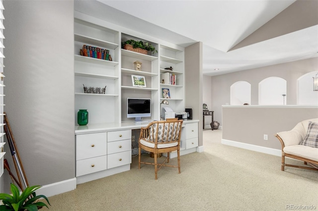 6500 W Mansfield Ave Unit 17, Denver, CO 80235 - photo 18
