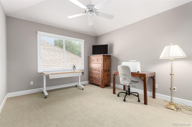 6500 W Mansfield Ave Unit 17, Denver, CO 80235 - photo 20