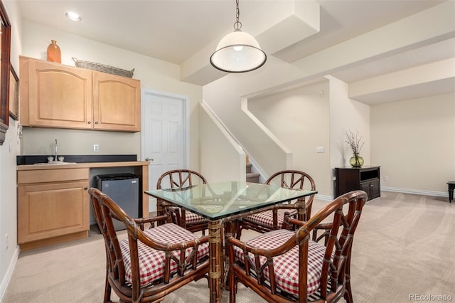 6500 W Mansfield Ave Unit 17, Denver, CO 80235 - photo 21