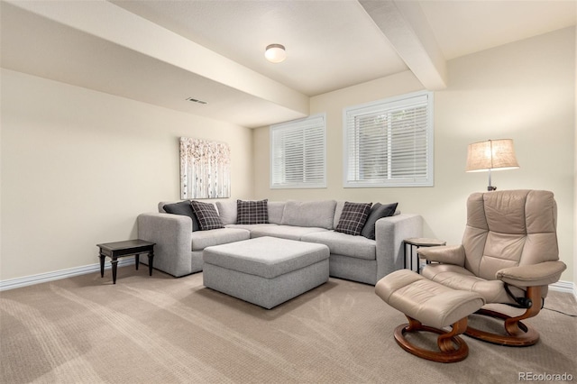 6500 W Mansfield Ave Unit 17, Denver, CO 80235 - photo 22