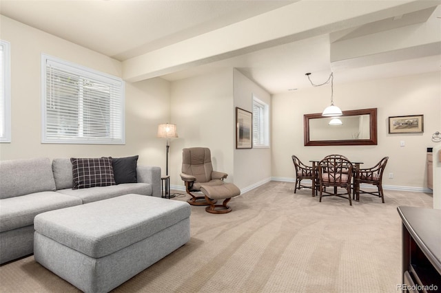 6500 W Mansfield Ave Unit 17, Denver, CO 80235 - photo 23