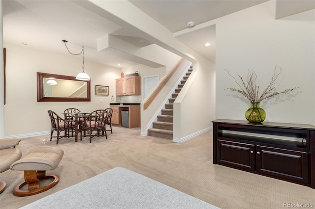 6500 W Mansfield Ave Unit 17, Denver, CO 80235 - photo 24