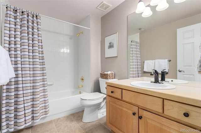 6500 W Mansfield Ave Unit 17, Denver, CO 80235 - photo 25