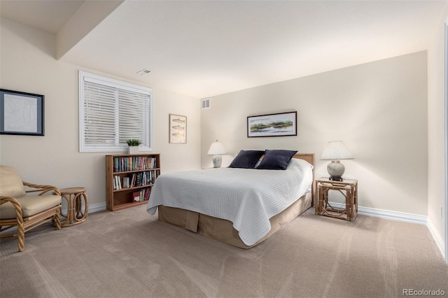 6500 W Mansfield Ave Unit 17, Denver, CO 80235 - photo 26