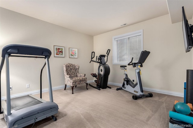 6500 W Mansfield Ave Unit 17, Denver, CO 80235 - photo 27