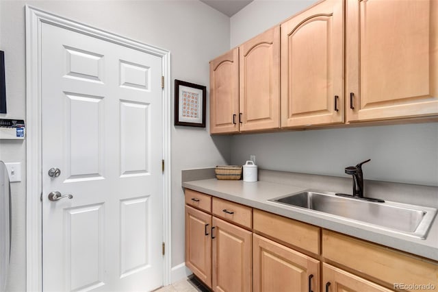 6500 W Mansfield Ave Unit 17, Denver, CO 80235 - photo 28