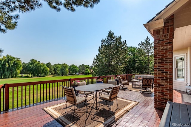 6500 W Mansfield Ave Unit 17, Denver, CO 80235 - photo 30