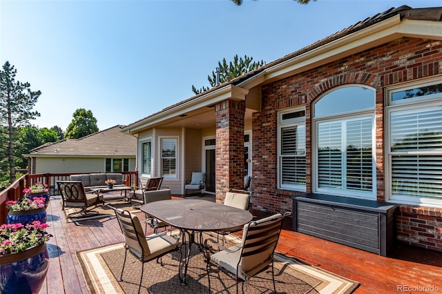 6500 W Mansfield Ave Unit 17, Denver, CO 80235 - photo 31