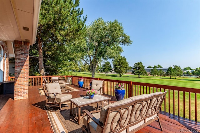 6500 W Mansfield Ave Unit 17, Denver, CO 80235 - photo 32