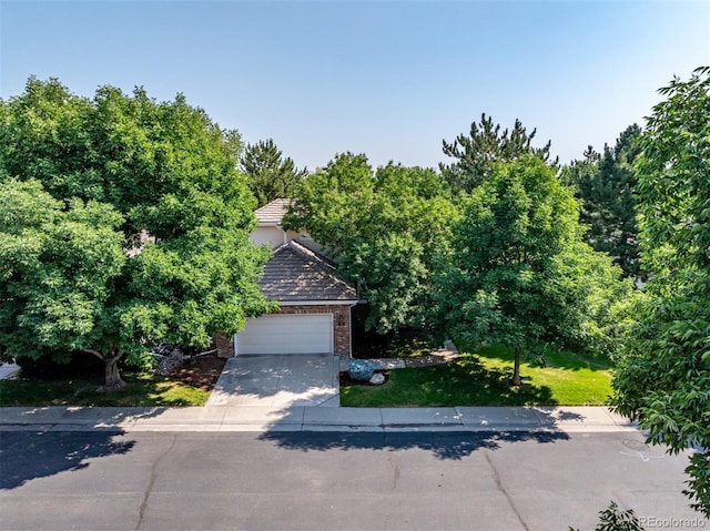 6500 W Mansfield Ave Unit 17, Denver, CO 80235 - photo 35