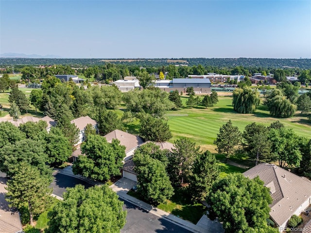 6500 W Mansfield Ave Unit 17, Denver, CO 80235 - photo 40
