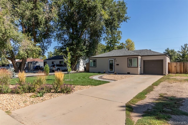 2330 S Irving St, Denver, CO 80219 - photo 2