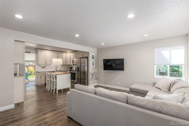 2330 S Irving St, Denver, CO 80219 - photo 4