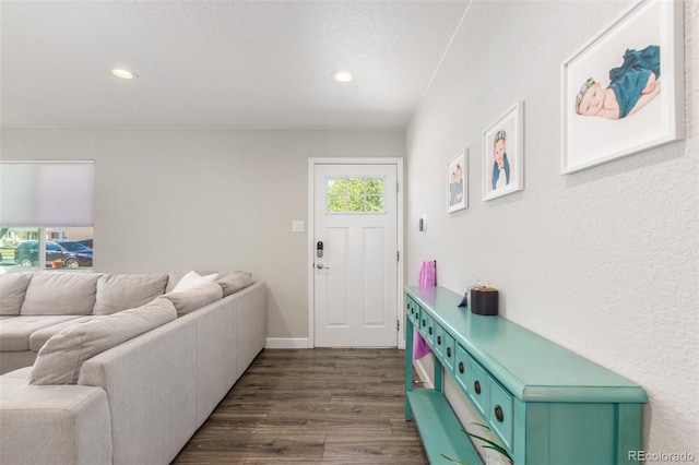 2330 S Irving St, Denver, CO 80219 - photo 5