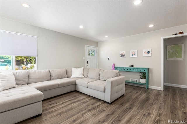 2330 S Irving St, Denver, CO 80219 - photo 6