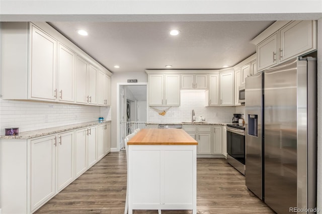 2330 S Irving St, Denver, CO 80219 - photo 8