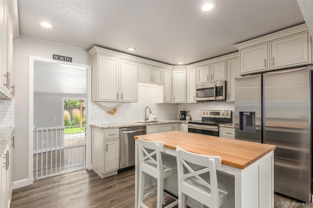 2330 S Irving St, Denver, CO 80219 - photo 9