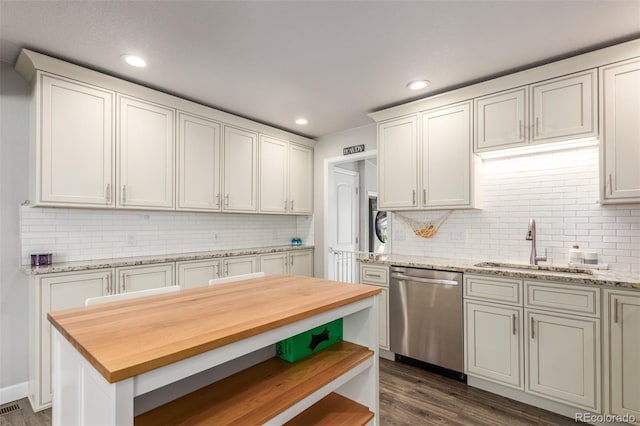 2330 S Irving St, Denver, CO 80219 - photo 10