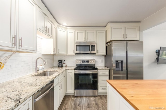 2330 S Irving St, Denver, CO 80219 - photo 11