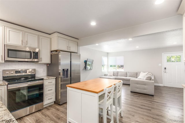 2330 S Irving St, Denver, CO 80219 - photo 12
