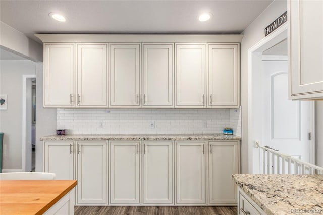 2330 S Irving St, Denver, CO 80219 - photo 13