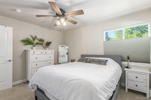 2330 S Irving St, Denver, CO 80219 - photo 14