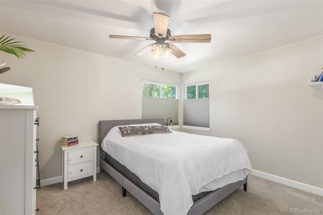 2330 S Irving St, Denver, CO 80219 - photo 15