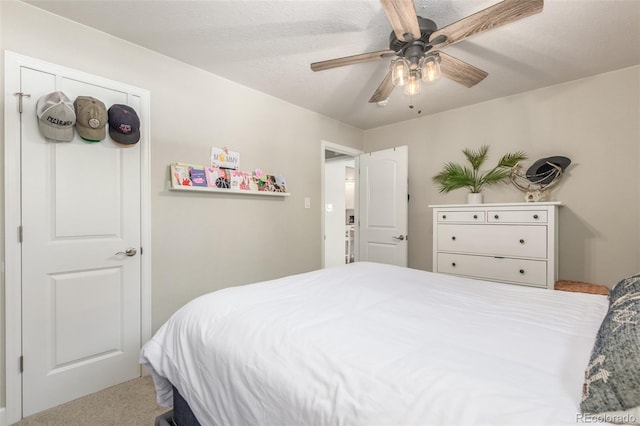 2330 S Irving St, Denver, CO 80219 - photo 16