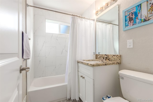 2330 S Irving St, Denver, CO 80219 - photo 17