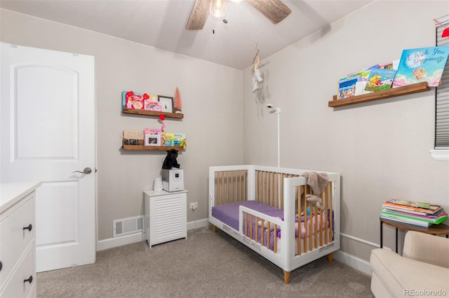 2330 S Irving St, Denver, CO 80219 - photo 19