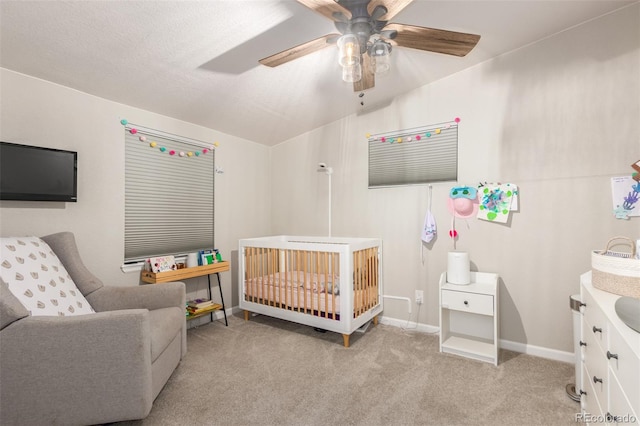 2330 S Irving St, Denver, CO 80219 - photo 20