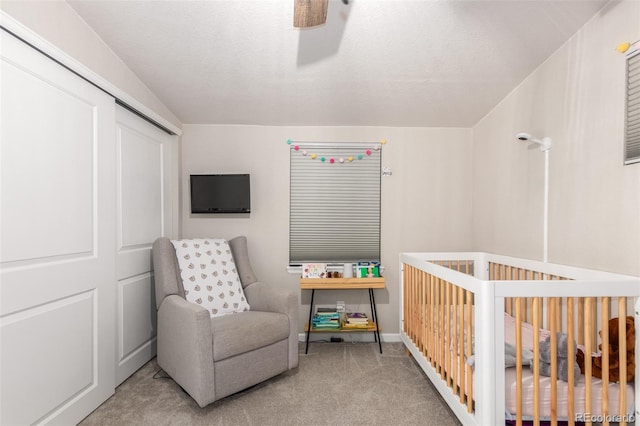 2330 S Irving St, Denver, CO 80219 - photo 21