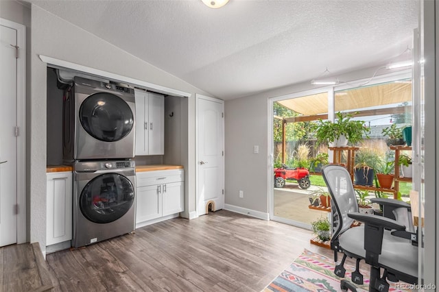 2330 S Irving St, Denver, CO 80219 - photo 22