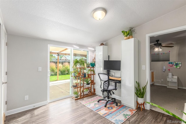 2330 S Irving St, Denver, CO 80219 - photo 23