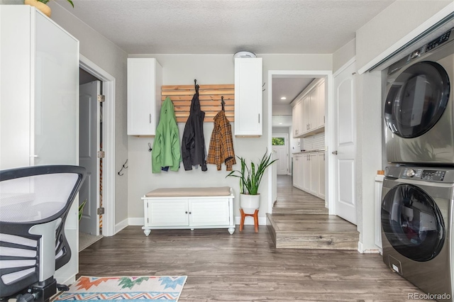 2330 S Irving St, Denver, CO 80219 - photo 24