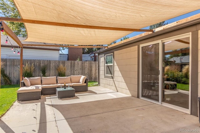 2330 S Irving St, Denver, CO 80219 - photo 26