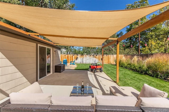 2330 S Irving St, Denver, CO 80219 - photo 27