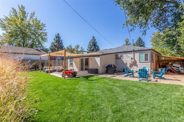 2330 S Irving St, Denver, CO 80219 - photo 28