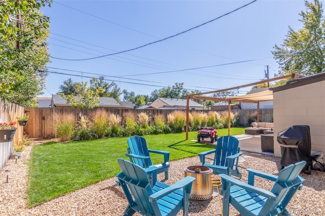 2330 S Irving St, Denver, CO 80219 - photo 29