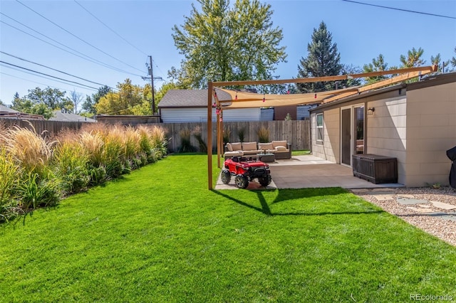 2330 S Irving St, Denver, CO 80219 - photo 30