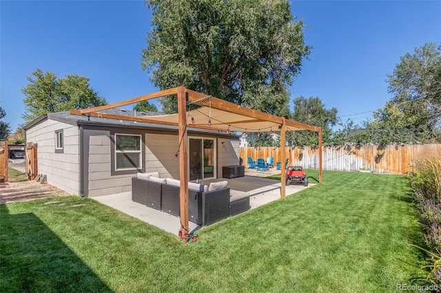 2330 S Irving St, Denver, CO 80219 - photo 31