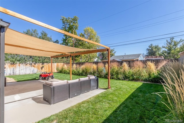 2330 S Irving St, Denver, CO 80219 - photo 32