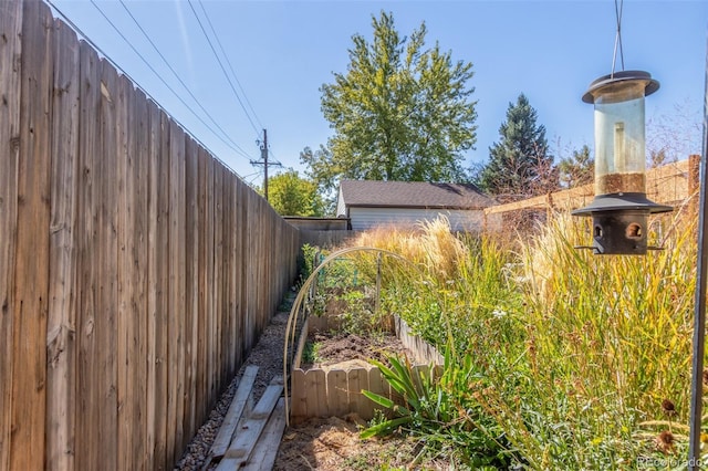 2330 S Irving St, Denver, CO 80219 - photo 33