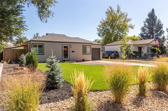 2330 S Irving St, Denver, CO 80219 - photo 34