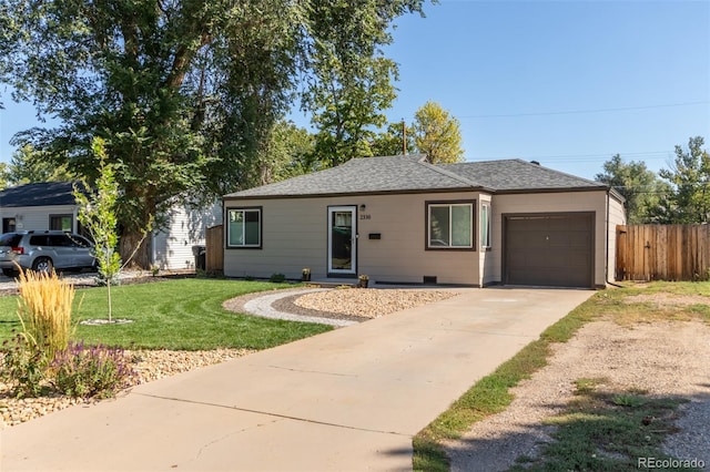 2330 S Irving St, Denver, CO 80219 - photo 35