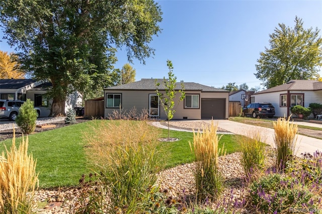 2330 S Irving St, Denver, CO 80219 - photo 36